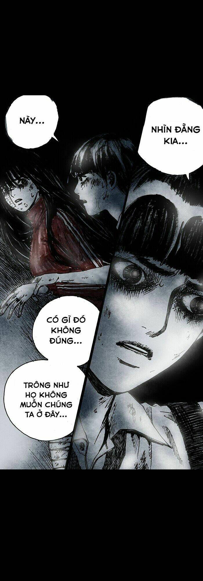 Chương 16 - Trang 7