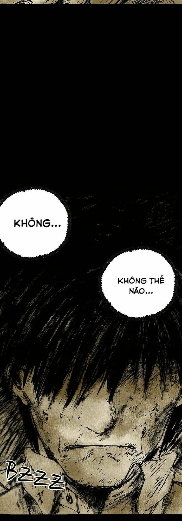 Chương 16 - Trang 61