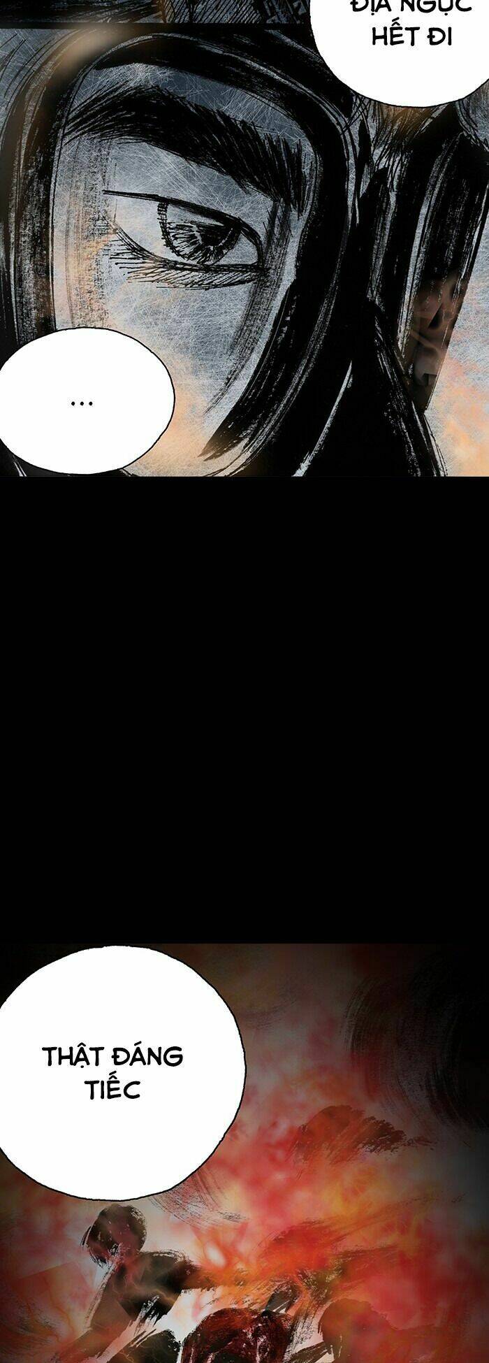 Chương 16 - Trang 69