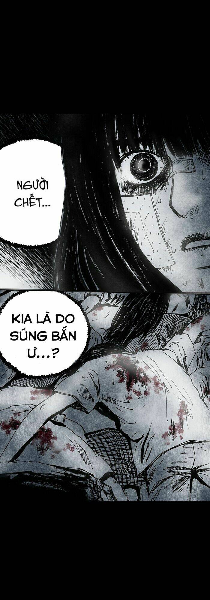 Chương 16 - Trang 9