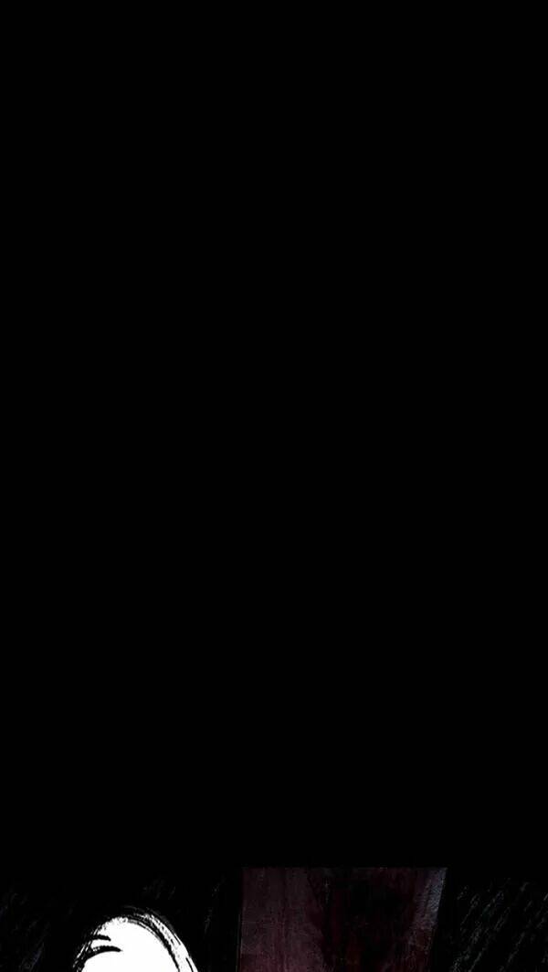 Chương 17 - Trang 108
