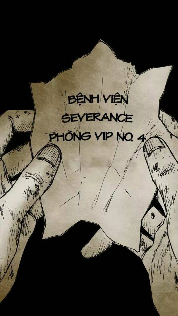 Chương 17 - Trang 30
