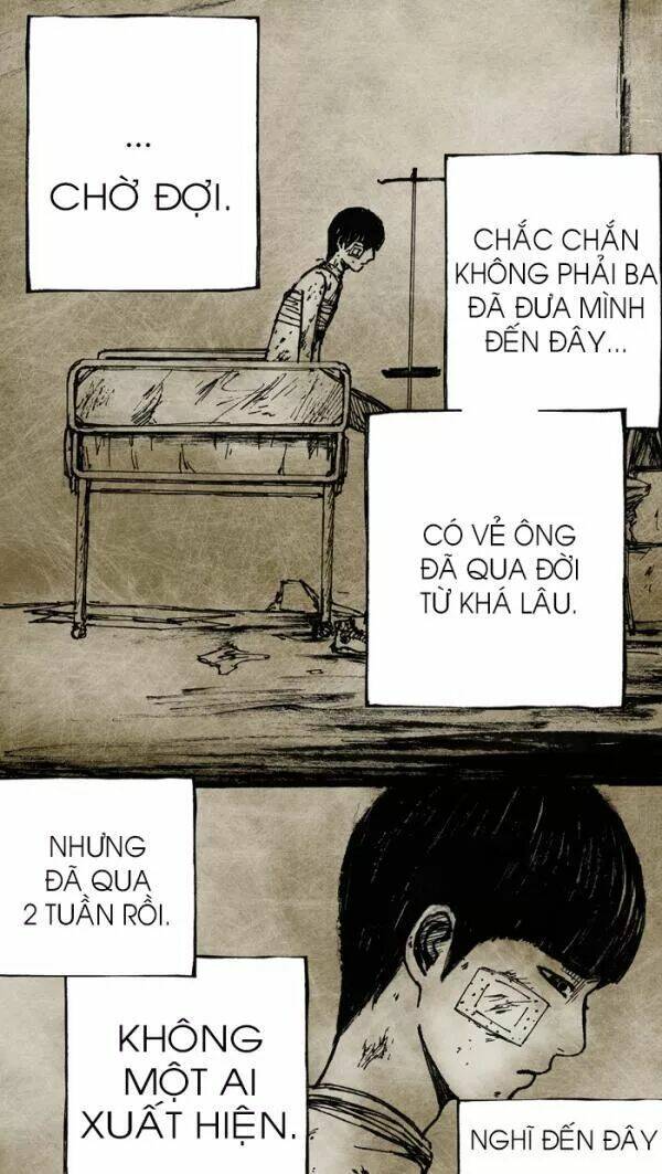 Chương 17 - Trang 38