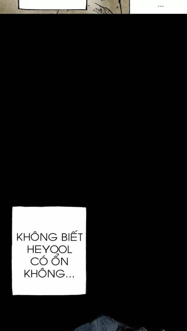 Chương 17 - Trang 39