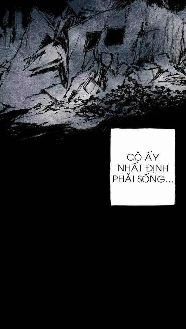 Chương 17 - Trang 40
