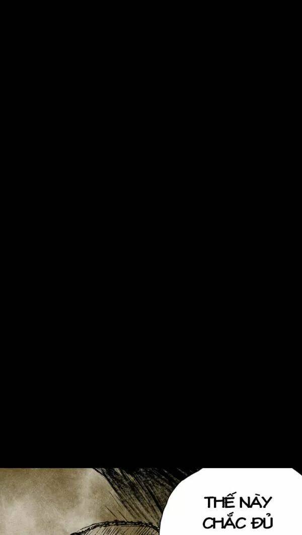 Chương 17 - Trang 44