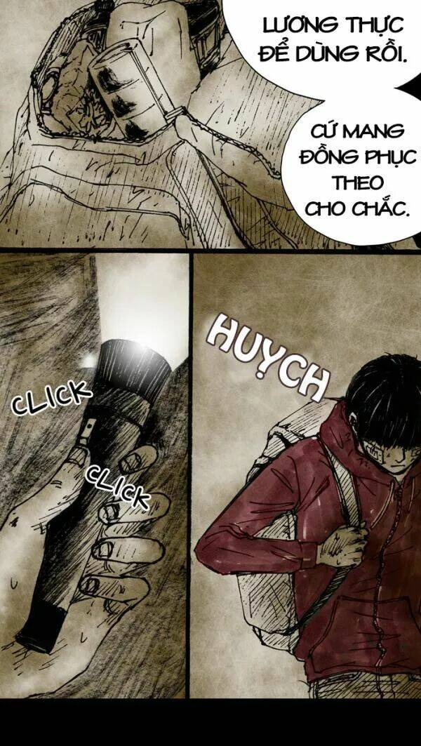 Chương 17 - Trang 45