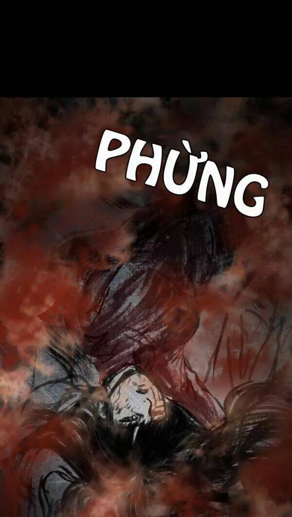 Chương 17 - Trang 7