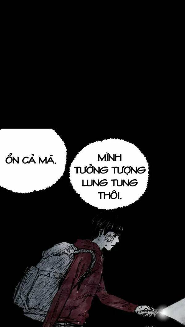 Chương 17 - Trang 62