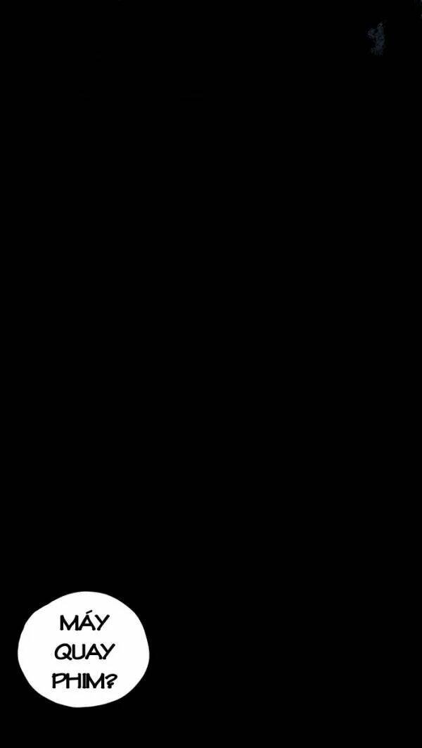 Chương 17 - Trang 72