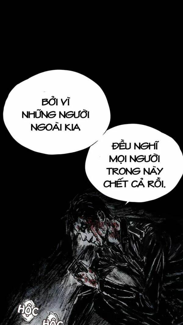 Chương 17 - Trang 89