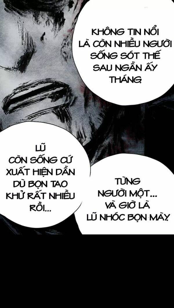 Chương 17 - Trang 91