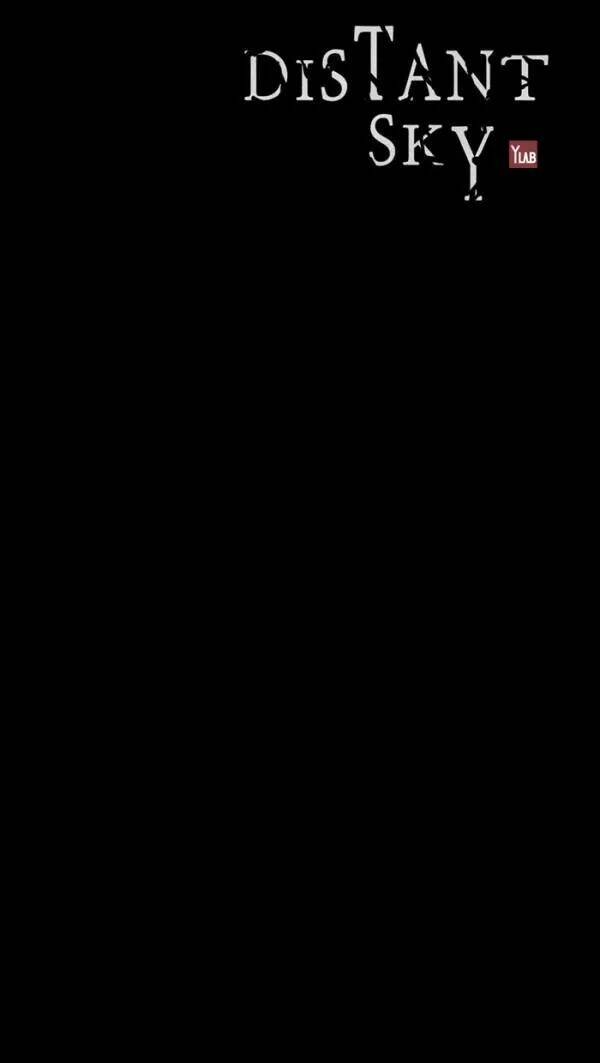 Chương 18 - Trang 12