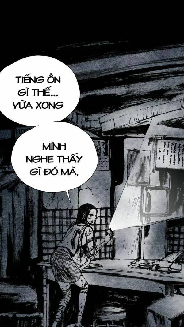 Chương 18 - Trang 15