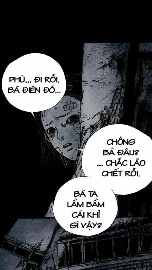 Chương 18 - Trang 26