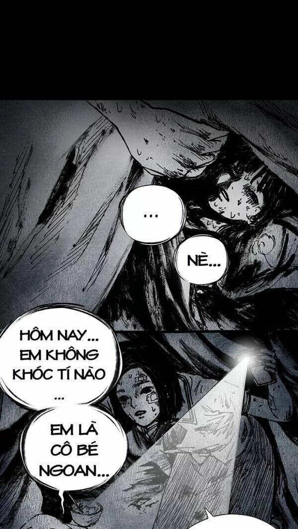 Chương 18 - Trang 34
