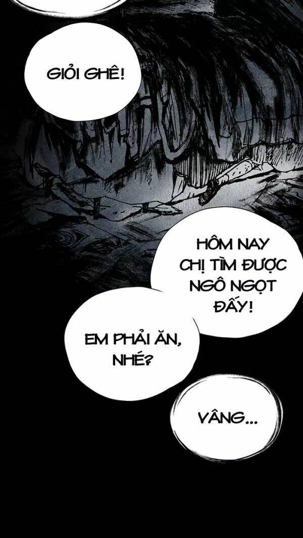 Chương 18 - Trang 36