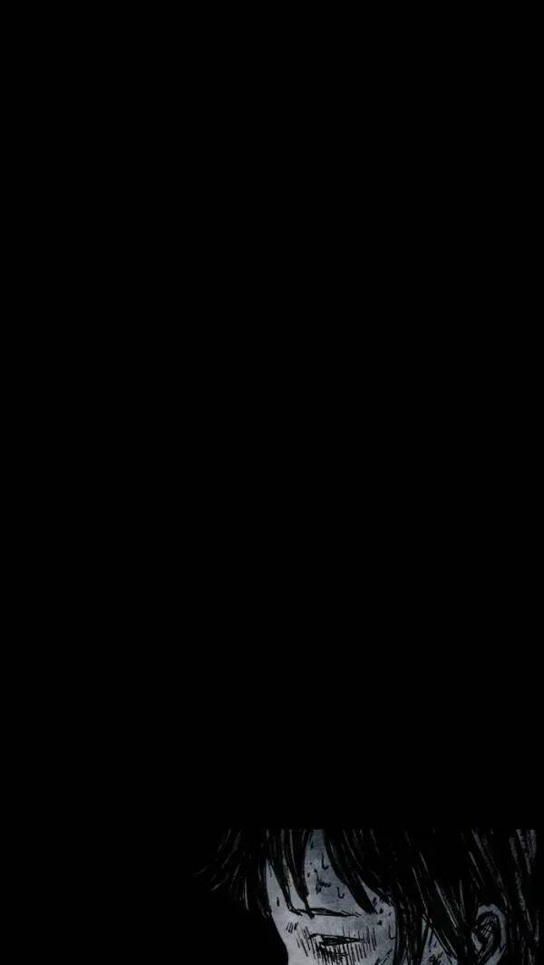Chương 18 - Trang 37