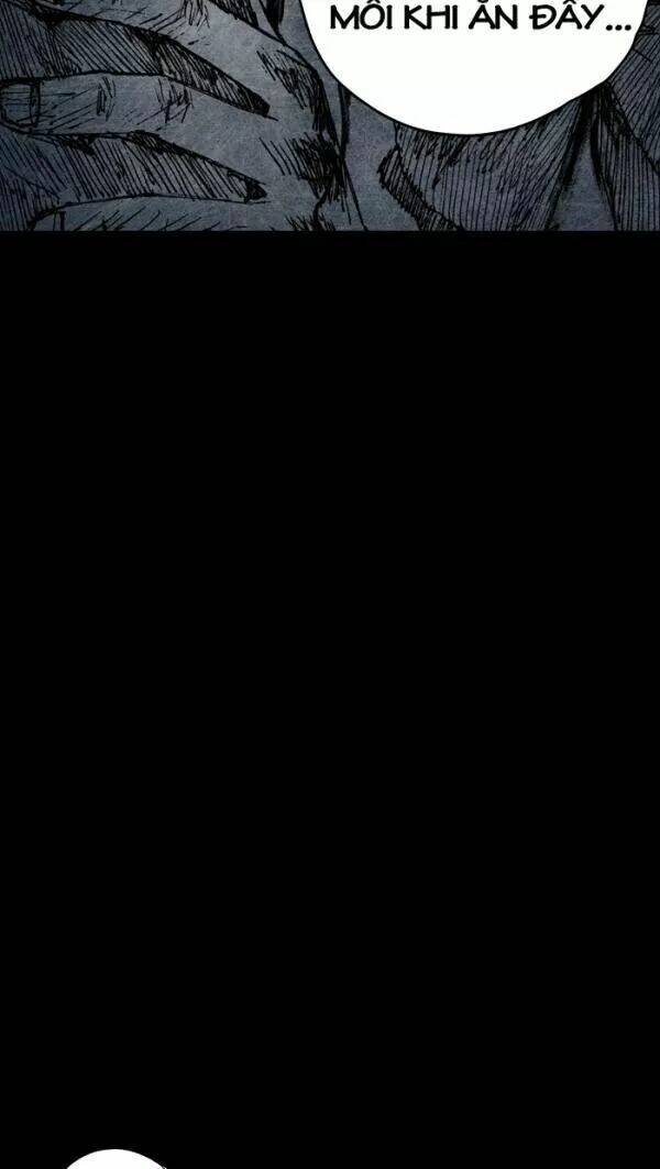 Chương 18 - Trang 45