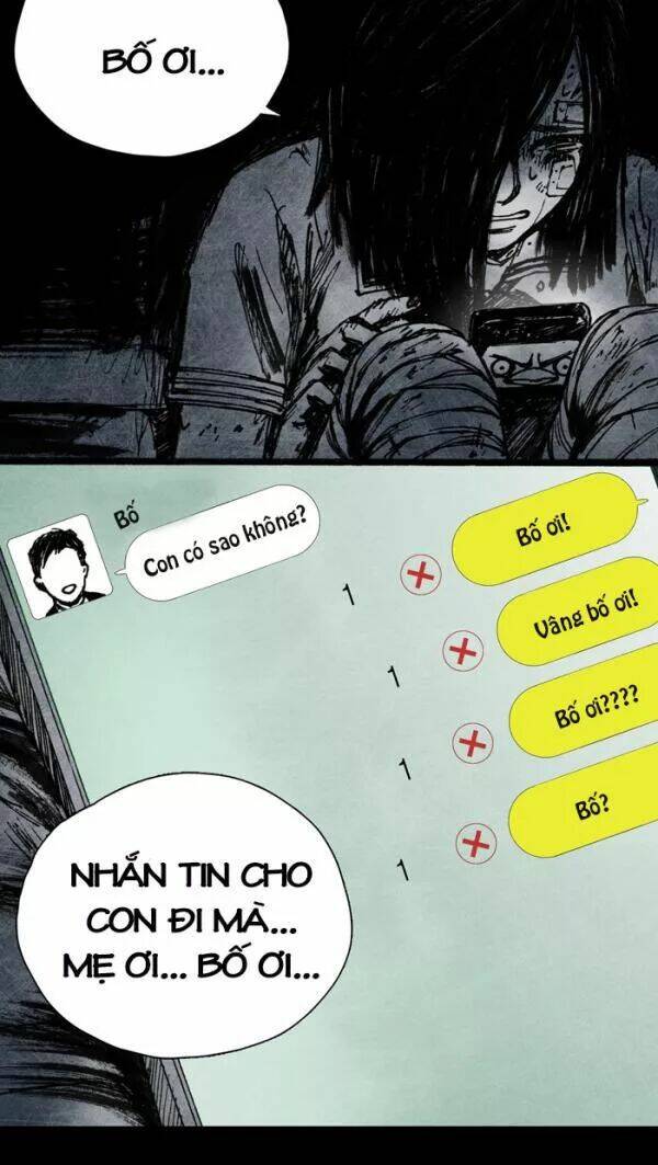 Chương 18 - Trang 49