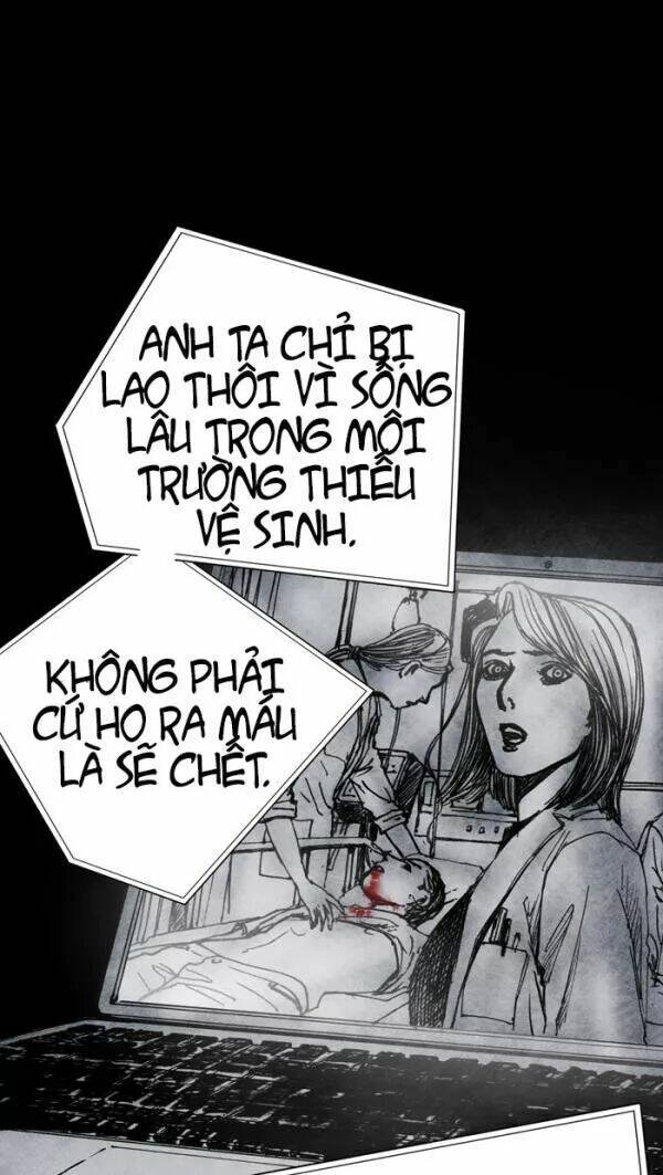 Chương 18 - Trang 52