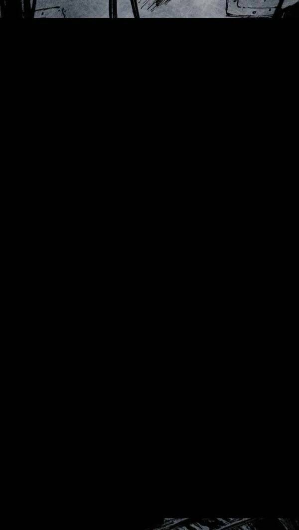 Chương 18 - Trang 56