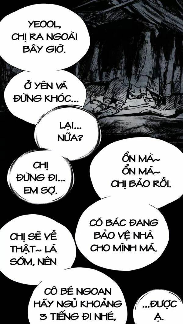 Chương 18 - Trang 57