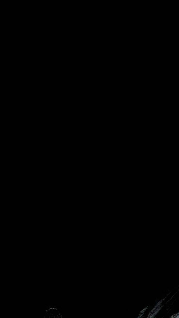 Chương 19 - Trang 1