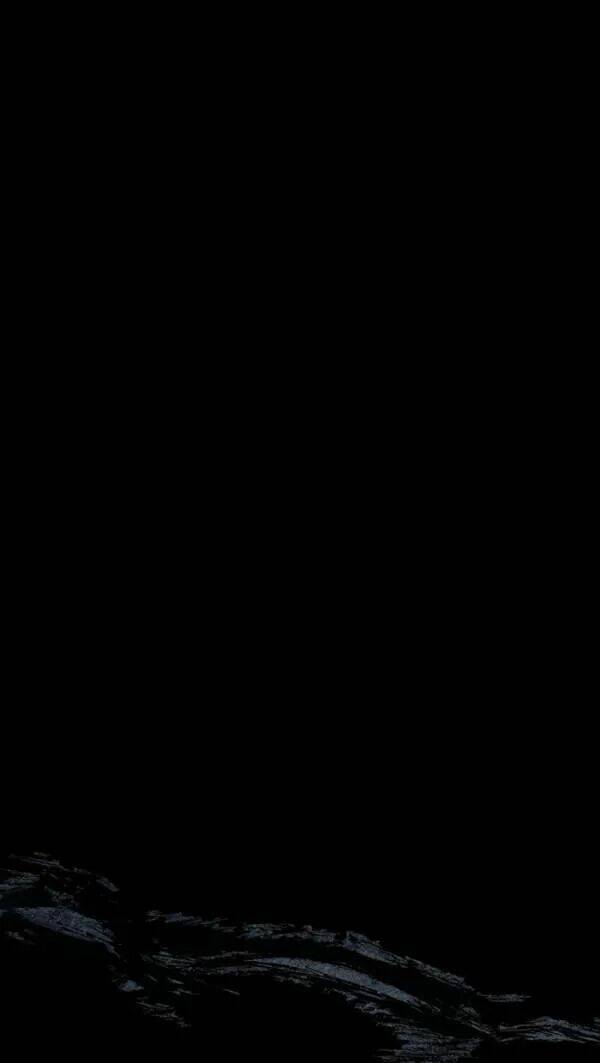 Chương 19 - Trang 12