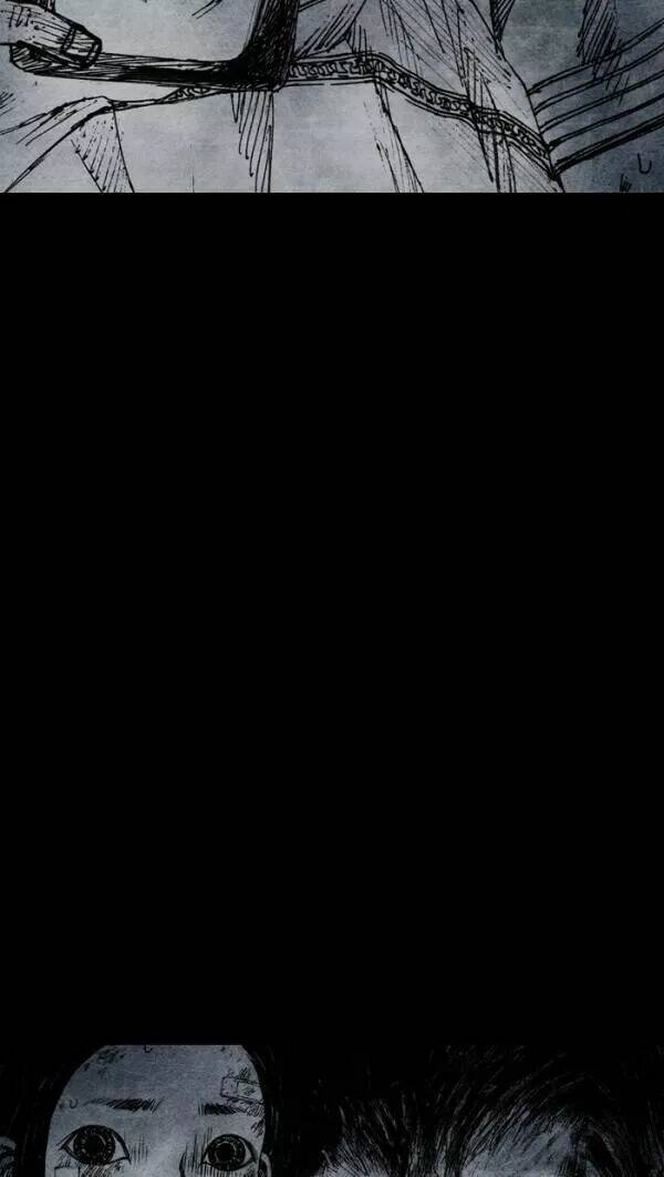 Chương 19 - Trang 30