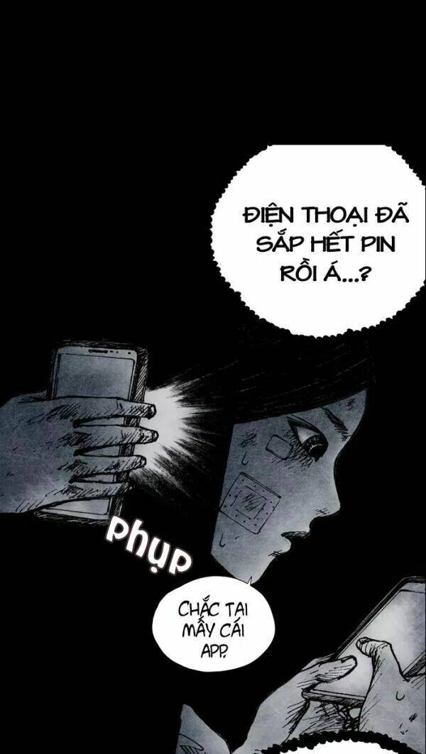 Chương 19 - Trang 4