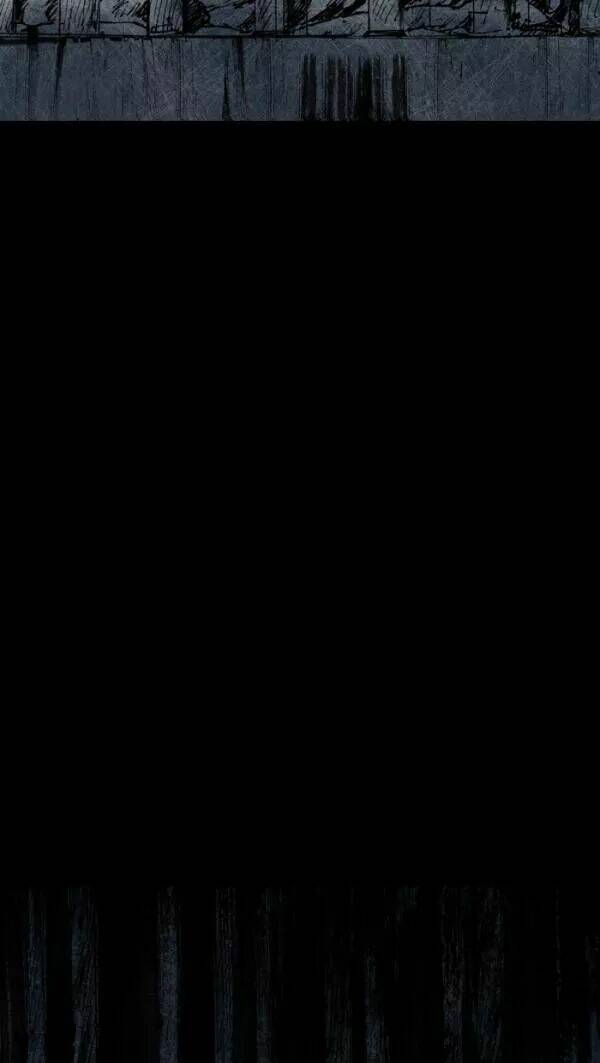 Chương 19 - Trang 41