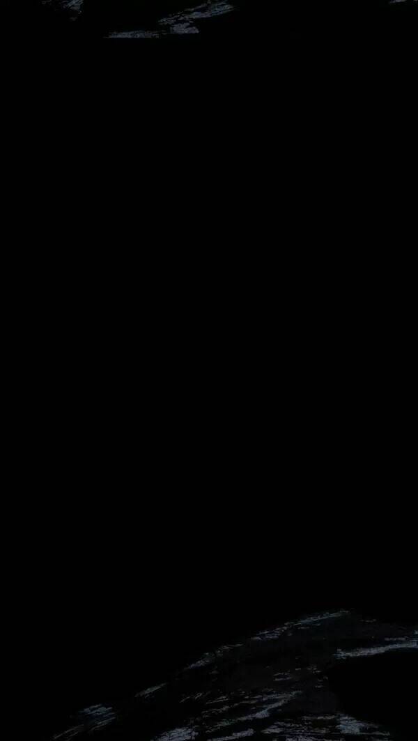 Chương 19 - Trang 10