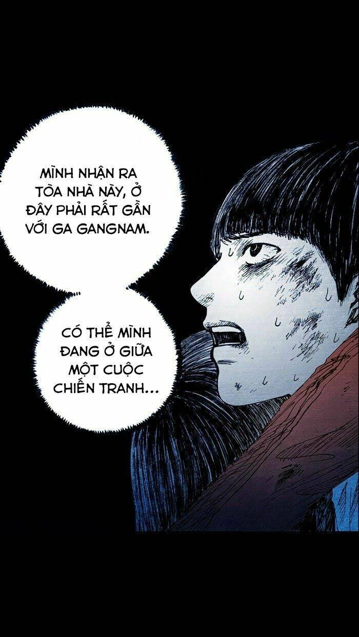 Chương 2 - Trang 68