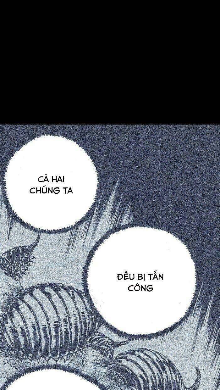 Chương 2 - Trang 80