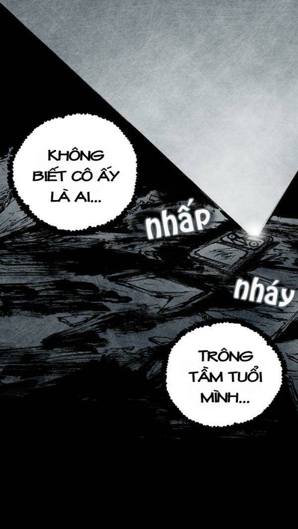 Chương 20 - Trang 17