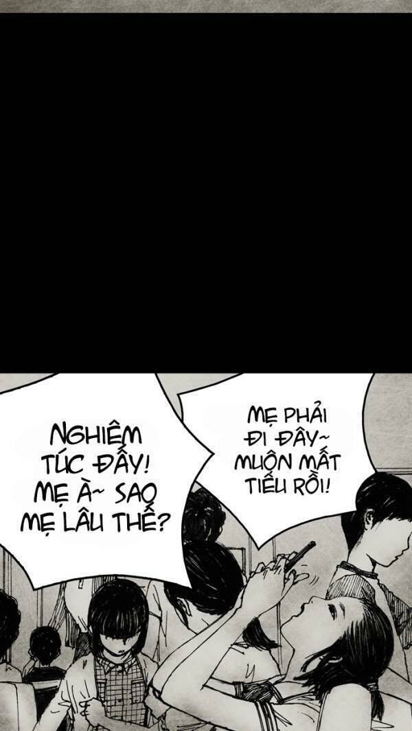 Chương 20 - Trang 30