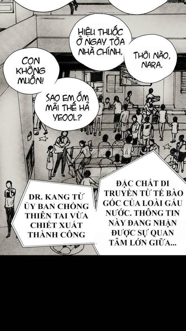 Chương 20 - Trang 34