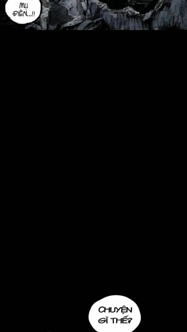 Chương 21 - Trang 13