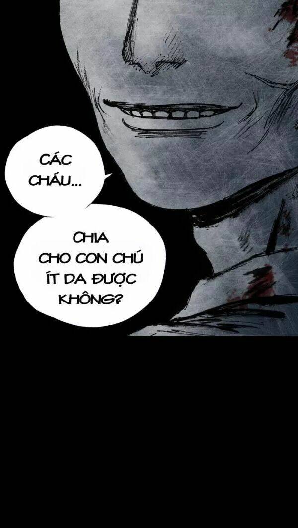 Chương 21 - Trang 22