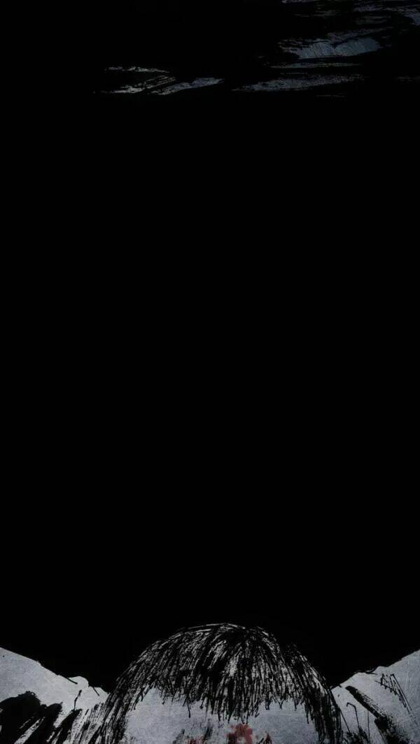 Chương 21 - Trang 4