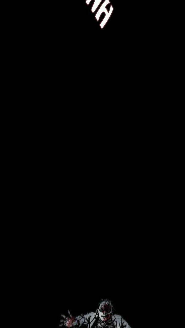 Chương 21 - Trang 60