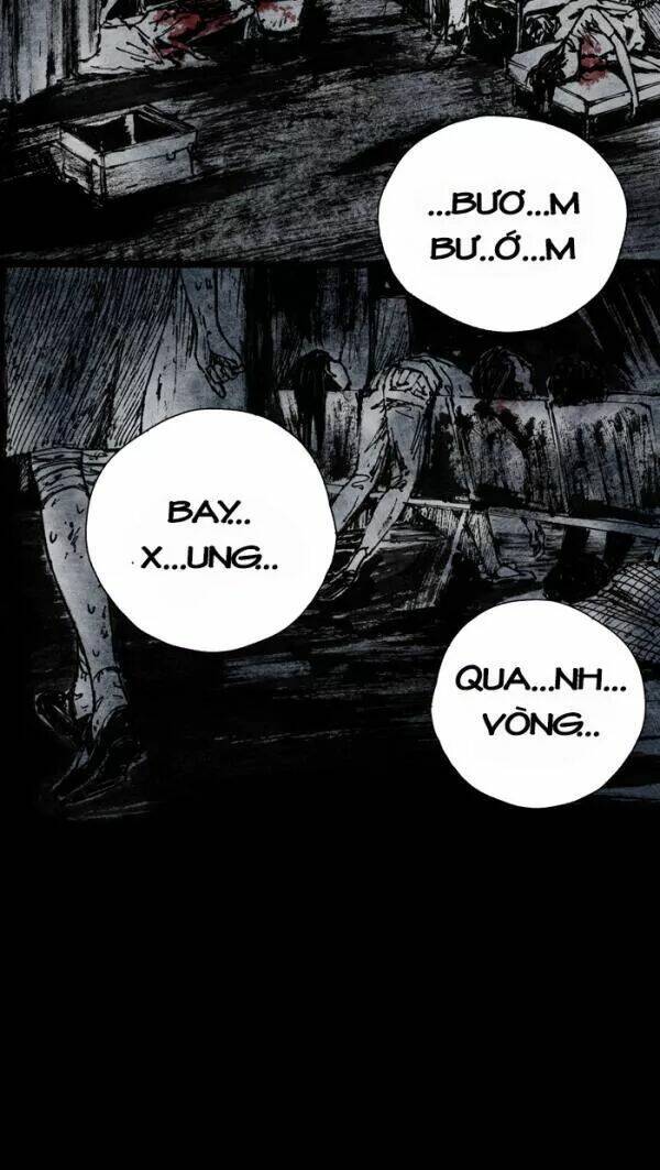 Chương 21 - Trang 72