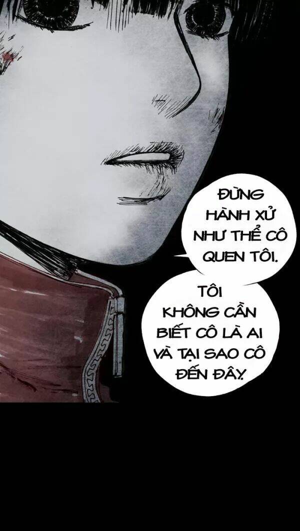 Chương 21 - Trang 80