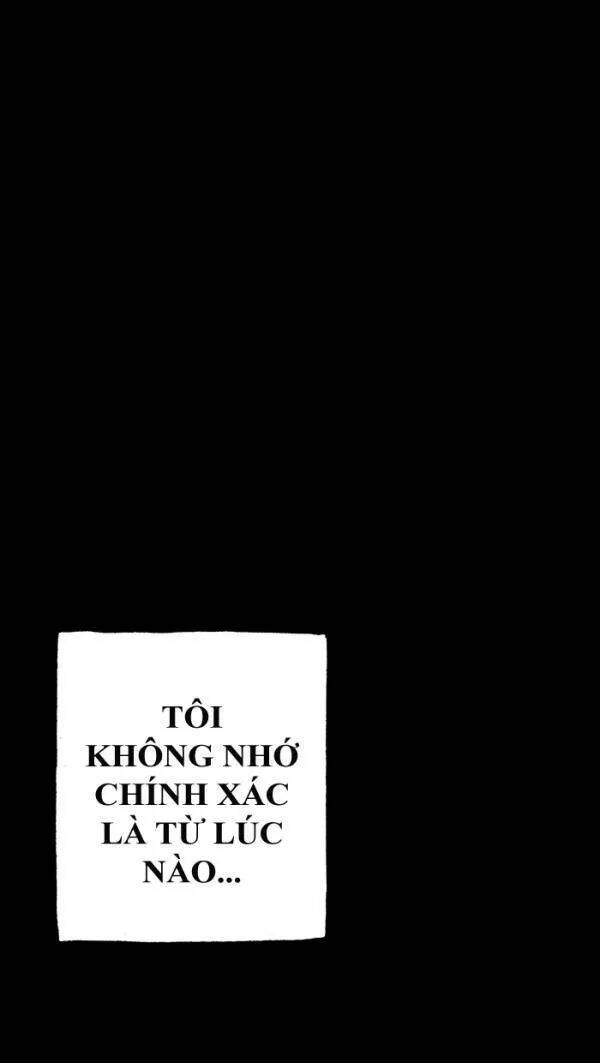 Chương 22 - Trang 2