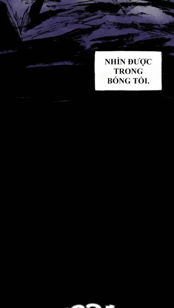 Chương 22 - Trang 11