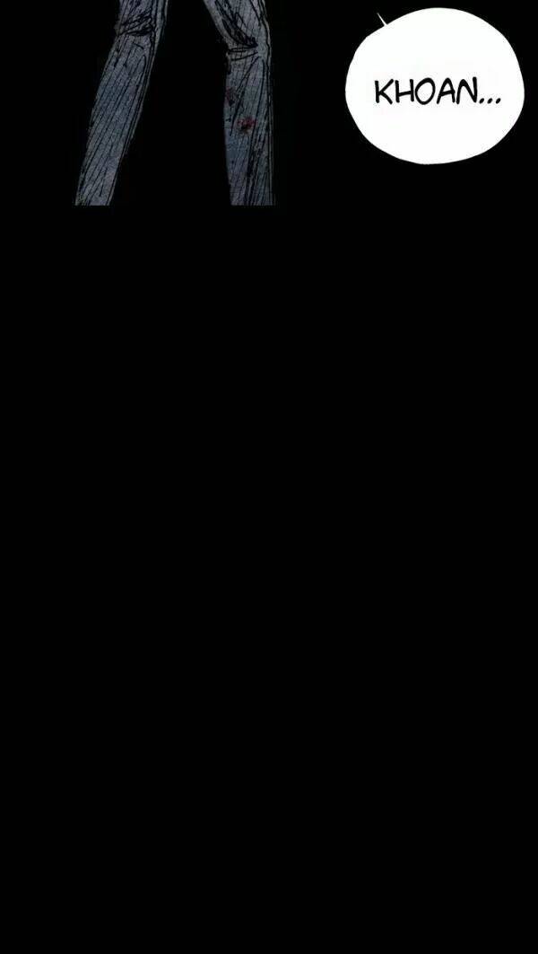 Chương 22 - Trang 40