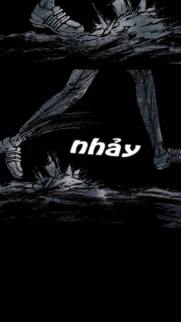 Chương 22 - Trang 6
