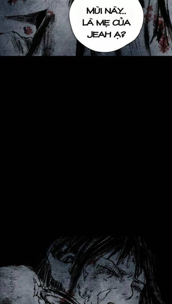 Chương 22 - Trang 62