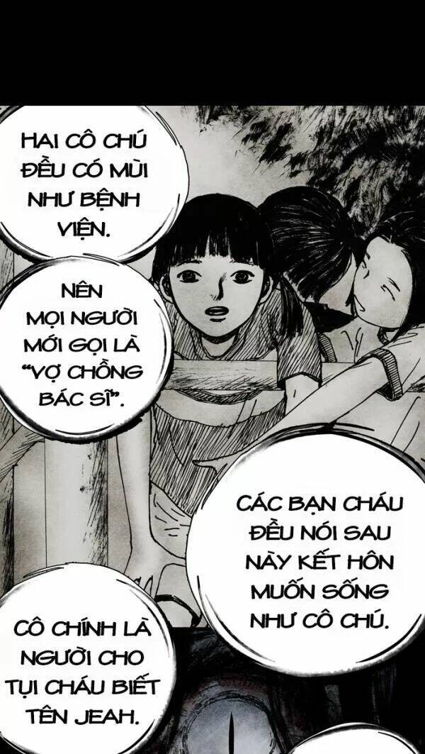 Chương 22 - Trang 69